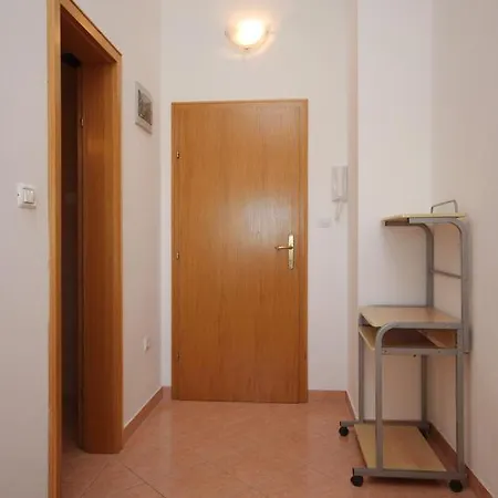 With A Swimming Pool - 7180 Apartamento *